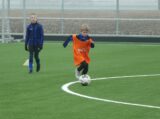 S.K.N.W.K. JO9-1 -Smerdiek JO9-1 (competitie) seizoen 2022-2023 (voorjaar - 3e fase)) (33/77)